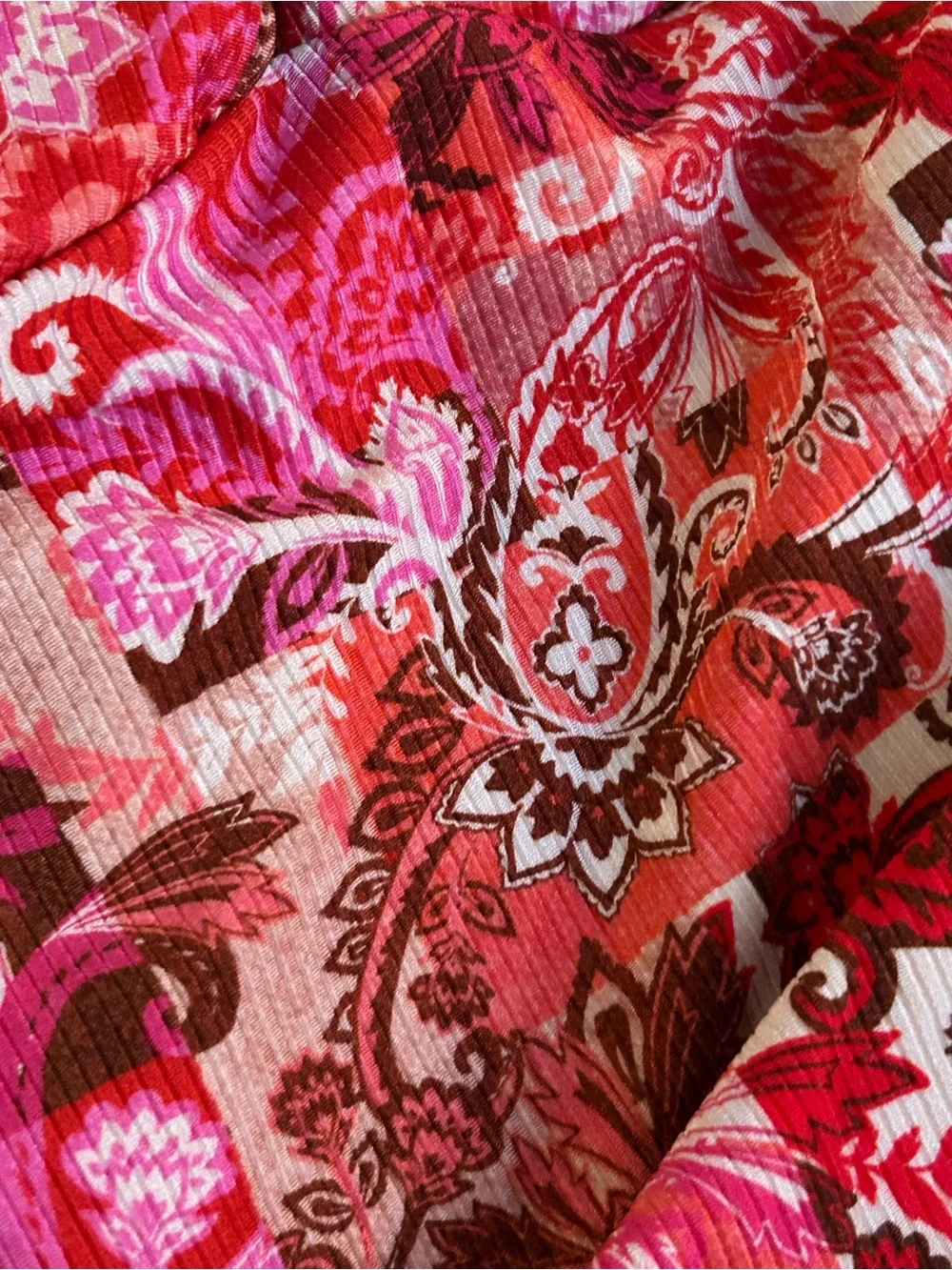 Newest arrival  BECCA Bali Abigail Princess Seam one Piece Swimsuit size large